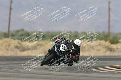 media/Oct-31-2025-CVMA Friday Practice (Fri) [[e9defcbea4]]/4-Racer 3 Practice - NRS/Session 4 (Turn 16)/